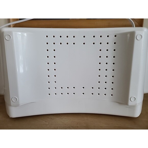 Easy-Bake Oven 2020, READ MISSING PIECES - Picture 6 of 10